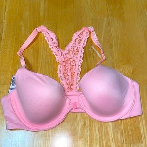 Victoria’s Secret Bra